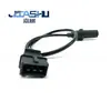 El sensor de posición del cigüeñal es adecuado para 0261210124 7701402250 46538536 55216915
