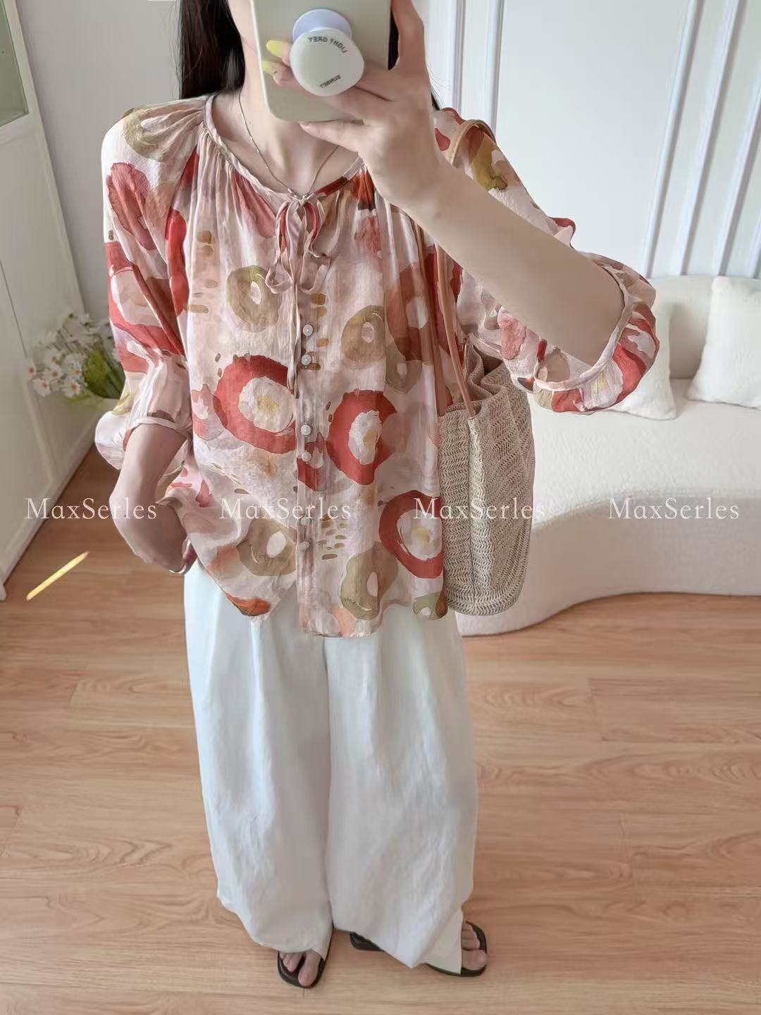 微信图片_20250619104151.jpg