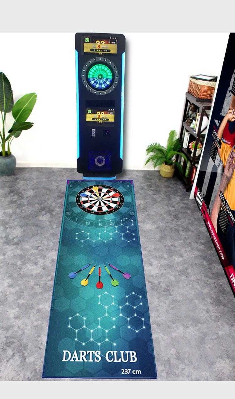 飞镖毯飞镖道飞镖垫副本_05.jpg