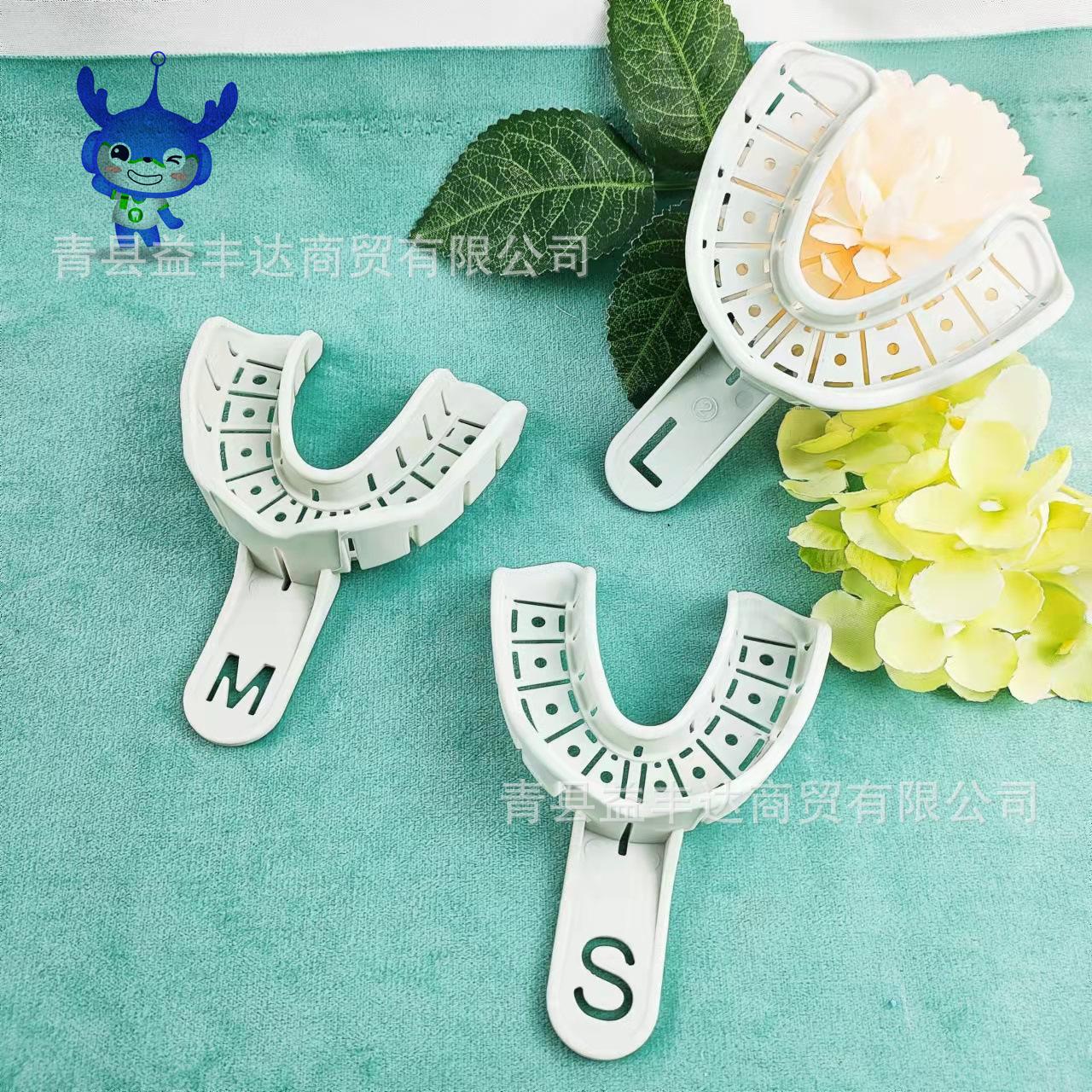 微信图片_202203050848072_副本