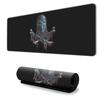 Alfombrilla de ratón grande para juegos de escritorio, 40 x 90 cm, para el hogar y la oficina, gran oferta transfronteriza