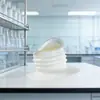 Junta de Sellado de Espuma de Alta Densidad de Grado Alimenticio con Alta Elasticidad y Sellado Impermeable