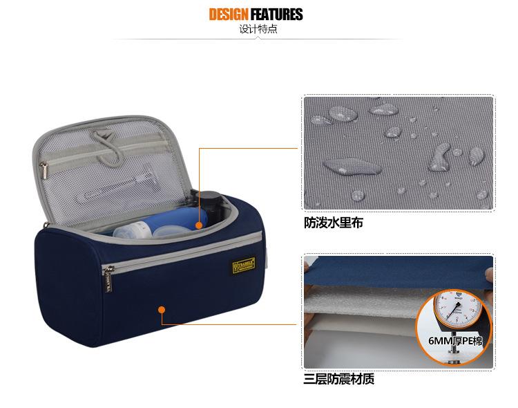 TB003详情页-阿里巴巴20190420新版_07