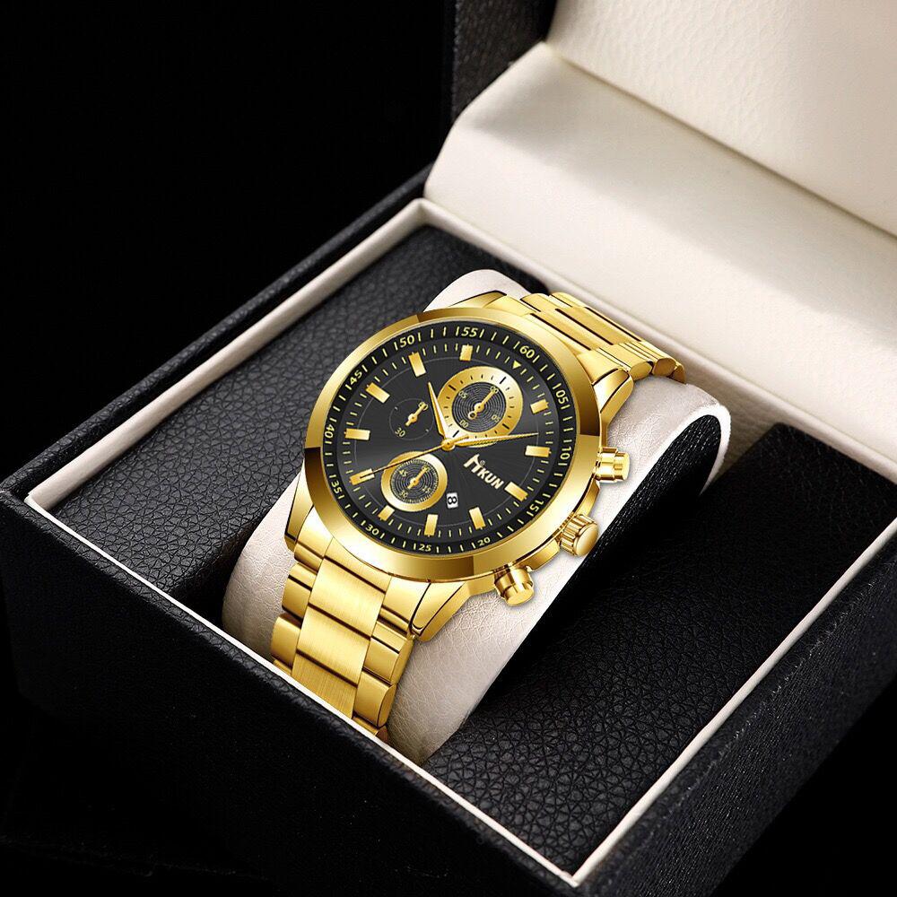 黑带黑面金针 (5).jpg