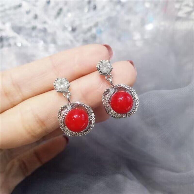 QQ图片20221103160650