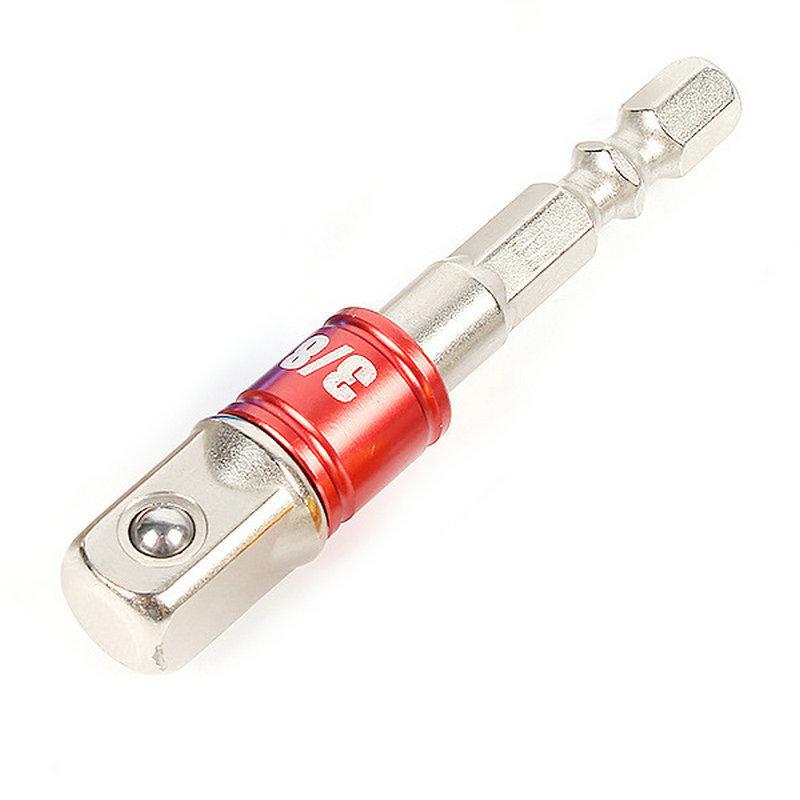 Hdef16281de5e4781ad14739df1c83