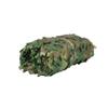 Red de camuflaje camuflaje jungla camuflaje desierto red de sombra tema CS decorativa jungla grande favorablemente
