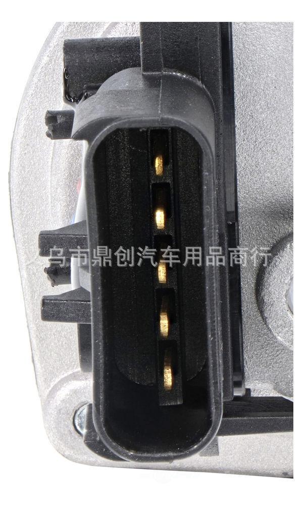 s-l1600(3)