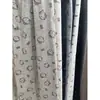 Pantalones Casuales de Pierna Ancha con Forro Polar de Corte Holgado para Mujer, Nuevos Pantalones Casuales de Invierno/Otoño de Cintura Alta Adelgazantes de Longitud Completa