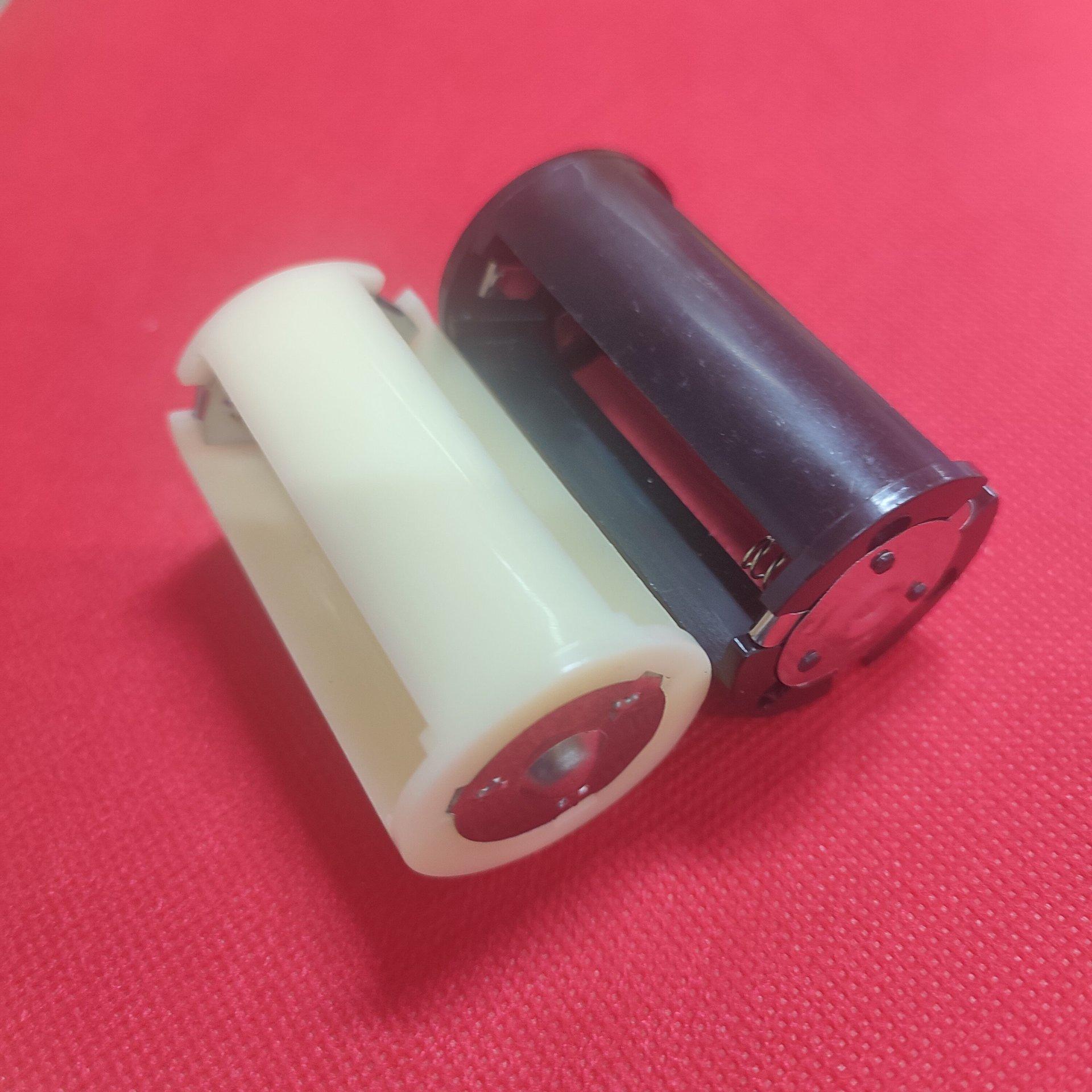 微信图片_20240821151718