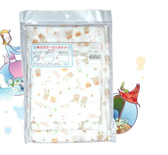 N8DTIT5G3_U@IX~XH)X_~6S