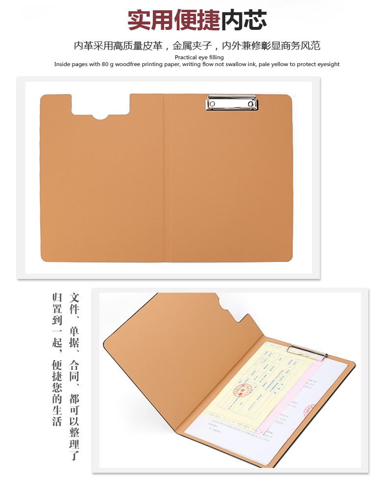 TB2Emnln5pnpuFjSZFIXXXh2VXa_!!