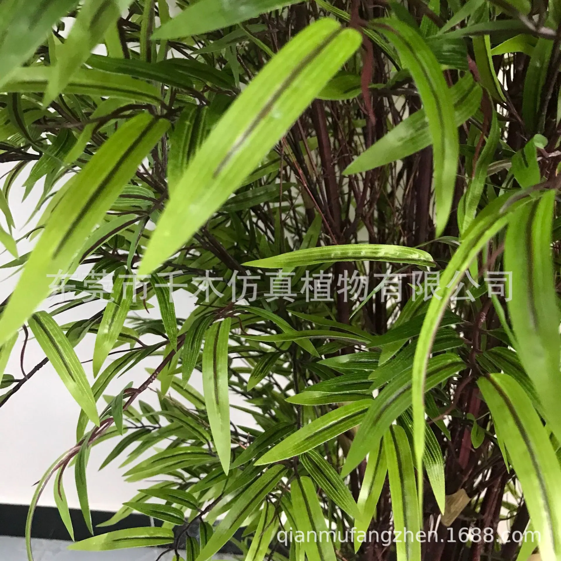 微信图片_2022032215304210