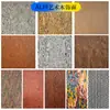Painéis Decorativos de Folha de Madeira Alpl com Tecnologia Importada, Painéis de Parede de Folha de Madeira Maciça Personalizados de Alto Padrão, Placas KD de Folha de Madeira Personalizadas