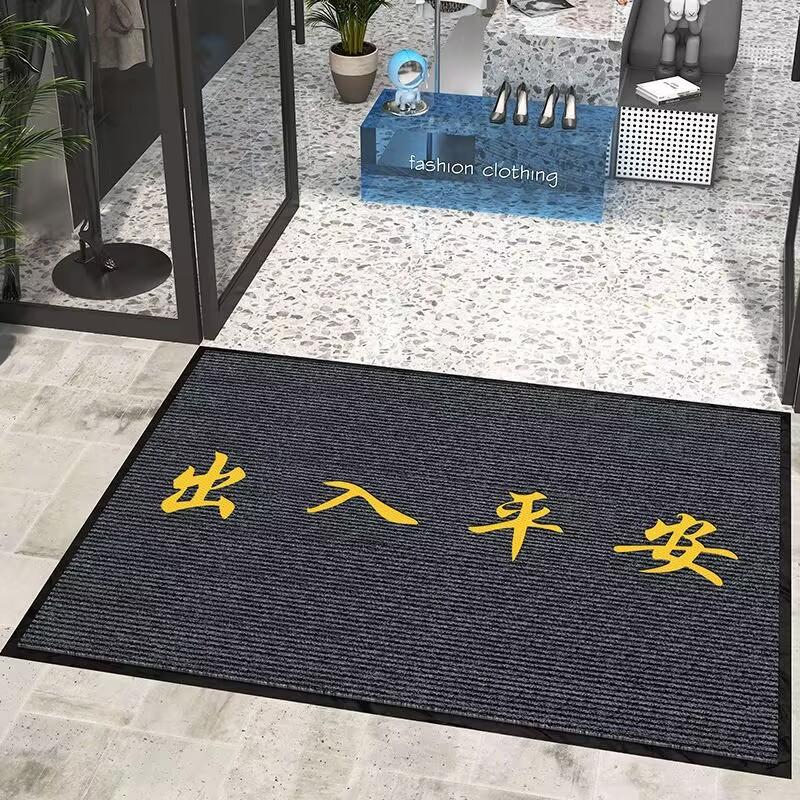 44C4C94443A61AF9B9934F7FFAED69