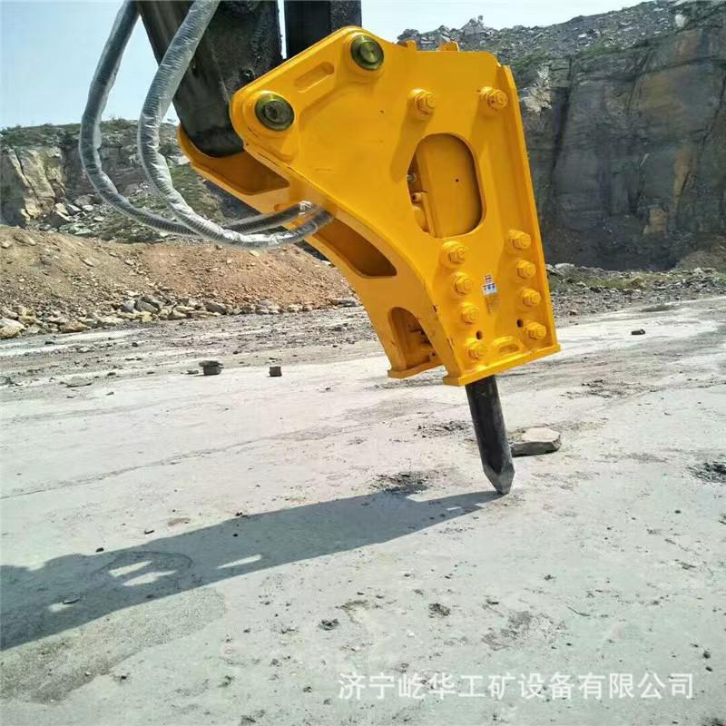 破碎锤F9.jpg