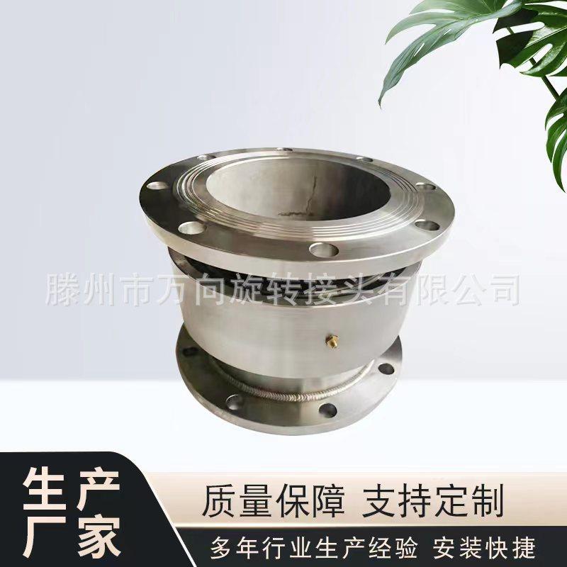 微信图片_20220423163328.jpg