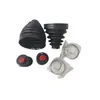 04427-60130 Cobertura de Poeira da Gaiola da Esfera É Adequada para Toyota Land Cruiser Prado 4Runner