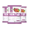 Almidón de Camote 200g Enbolsado, Fino y Blanco, para Espesar Salsas y Platos de Carne Crujiente, Wholesale Comercial