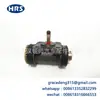 47550-37120 Es Adecuado para Toyota Coaster Minibús Bb40 Cilindro de Freno, Bomba de Freno y Otros Sistemas de Frenado