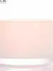 Portavelas Cuadrado Pequeño, Vaso para Velas, Productos de Aromaterapia, Cera de Soja, Cera de Coco, Vaso para Velas de Té, Vaso para Velas Hecho a Mano