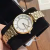Relógio Ama Céu Estrelado Quartzo Feminino Alto Padrão Ar1926, 1925 Fase da Lua Moda À Prova D'água Pulseira de Aço Relógio Feminino
