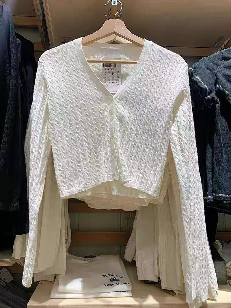 微信图片_20241106103618.jpg