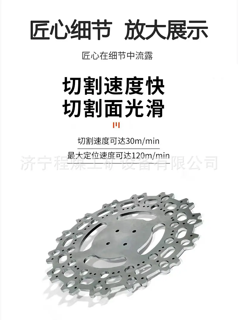 详情页_04.jpg