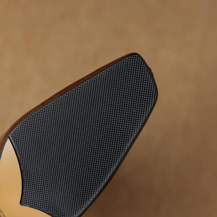 20250819568689092_750.jpg?imageslim