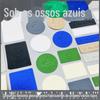 Etiquetas de Cola Macia Plástica, Selos Macios de PVC de Fábrica de Dez Anos, Etiquetas de Borracha, Selos de Silicone, Etiquetas Decorativas de Cola de Urso para Roupas