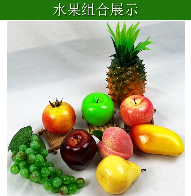 详情图3
