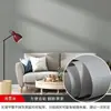 Papel de parede autoadesivo à prova d'água e à prova de umidade autoadesivo 10 metros papel de parede adesivo de parede renovação de parede de quarto sala de estar quarto papel para colar