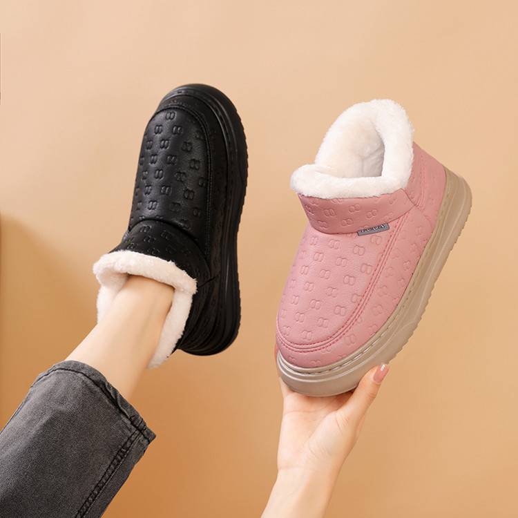 20250910726460105_750.jpg?imageslim