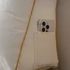 Cojín de mesita de noche, Almohada de dormitorio, Cojín de mesita de noche, Tatami elevado con respaldo grande, Almohada de respaldo triangular para dormitorio de estudiante
