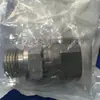 0570504029 Conector de Peças para Compressor de Ar Atlas Epiroc