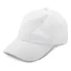Sombrero de Algodón Puro Suave de Ala Estilo Coreano para Primavera y Verano Sombrero para Montañismo al Aire Libre Viajes Gorra Plana para Hombre Gorra de Béisbol Simple de Algodón Puro Personalizado