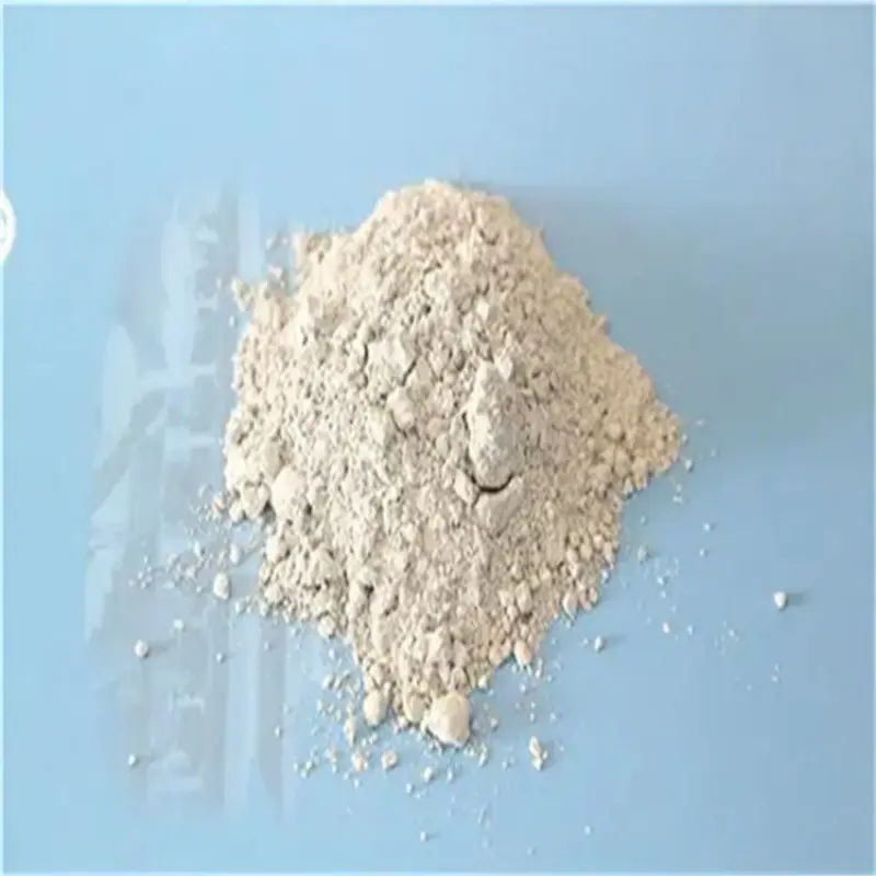 高水速凝充填材料2.jpg