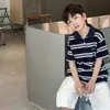 Zona Especial de Rebajas de Verano [Ropa Superior 4] Beneficios de Remate de Ropa Infantil Camisetas para Niños Camisetas de Punto Camisas Chalecos