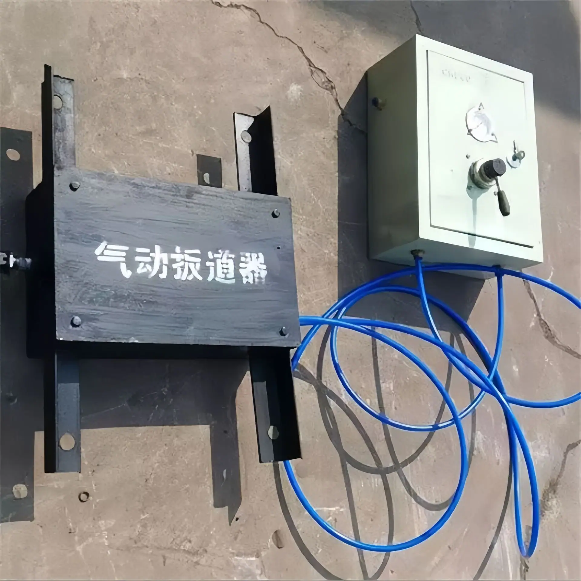 气动扳道器图7.jpg