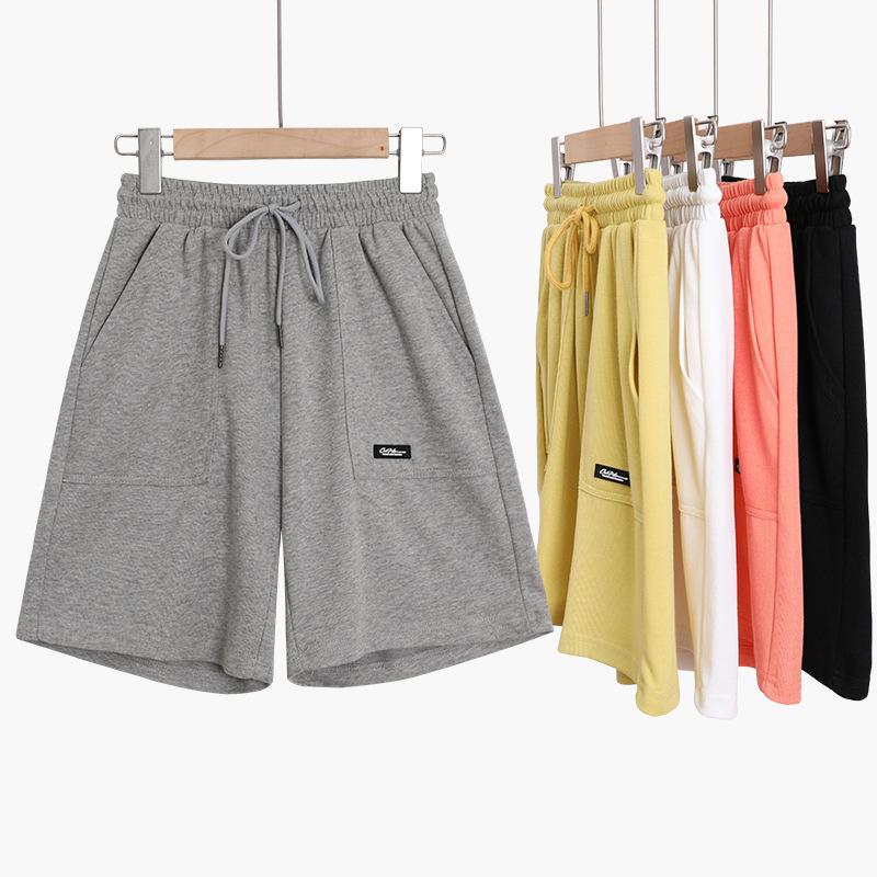 2209589988979_0_20210415162320