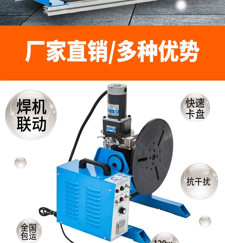 详情_02