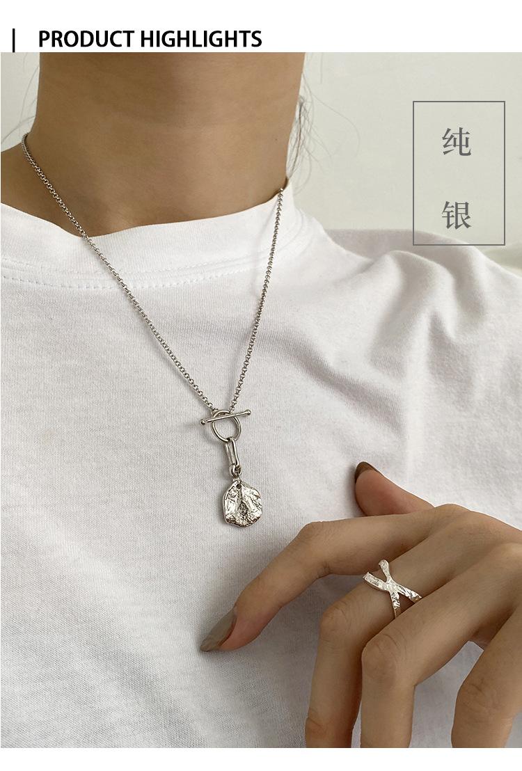 O1CN01uLPniQ26dmOuPaXb7_!!1756