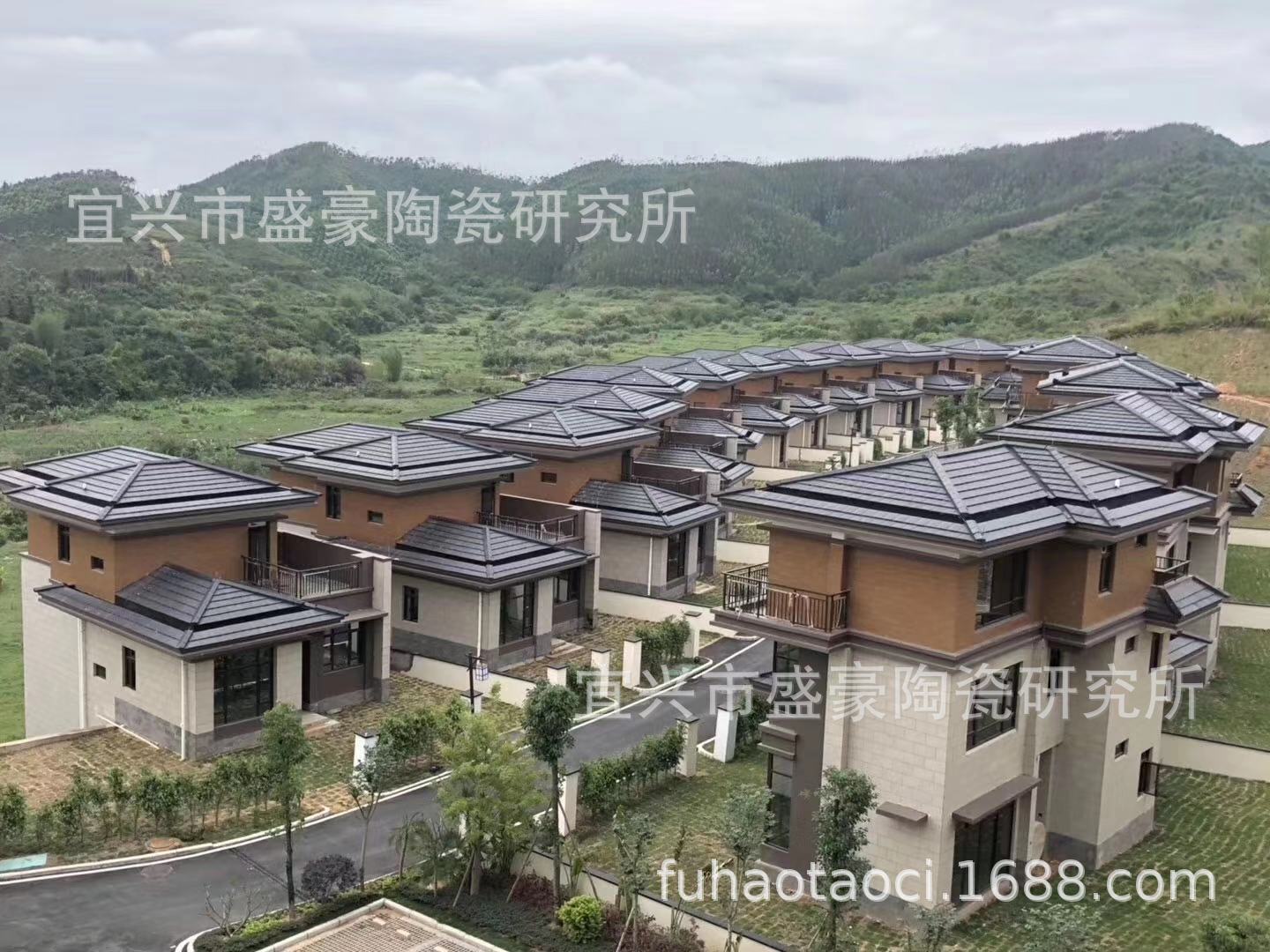 微信图片_20200129161643.jpg