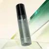 Spray de estilismo PEACH JO: crea volumen, añade dimensión, proporciona una fijación refrescante y duradera, y deja el cabello con un aspecto natural y voluminoso sin necesidad de enjuague