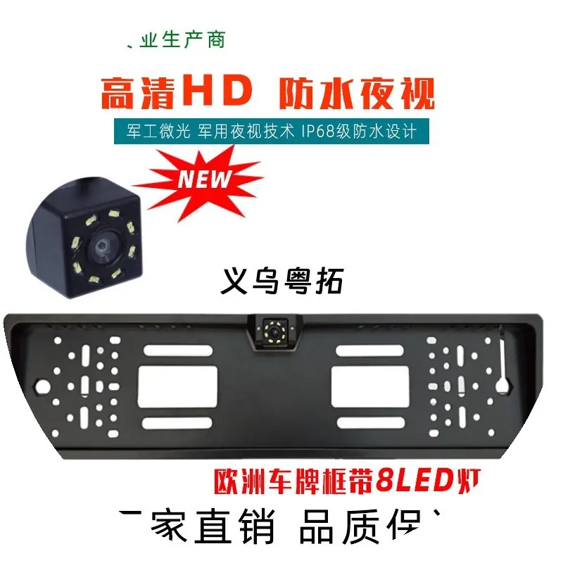 1详情
