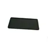 Alfombrilla antideslizante para coche cuadrada pequeña de diamante con alfombrilla antideslizante de diamante adornos para coche con diamante alfombrilla de almacenamiento interior de diamante