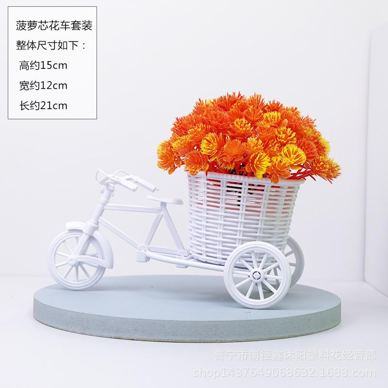 3D1A5559.jpg