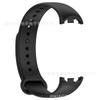 Adecuado para Correa Xiaomi Mi Band 10 3/4/5/6/7/8/9 Pulsera de Repuesto para Deportes, Moderna y Creativa
