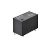 Fornecedor de Agentes Omron Genuíno Original G6Qe-1A Dc12 G6Qe-1A 12Vdc
