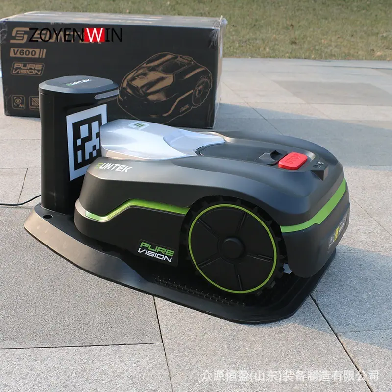 V600割草机器人头图7.jpg